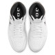 Jordan Court Connect Mid W